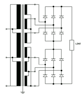 3ph series