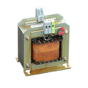 Bespoke Instrument Transformers