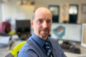 Engineering Manager