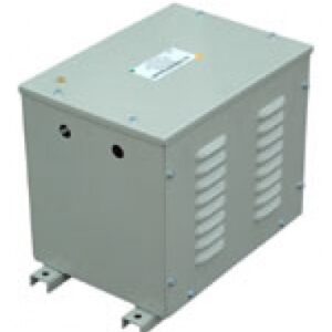 Floor Standing 230/110V, 5kVA - CM5000/FM0/230