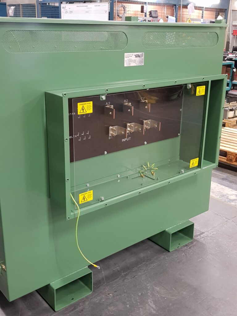 CMT350K