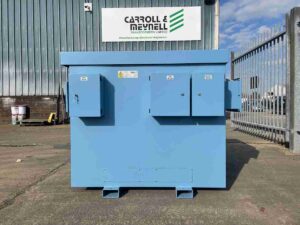 CMT350k
