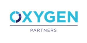 Oxygen Partners Logo