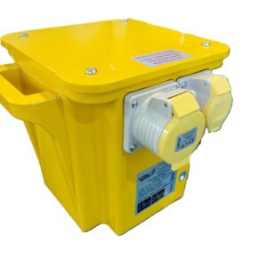 Portable Tool Transformer - CM5000/210